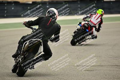 media/Nov-22-2025-2WTD (Sat) [[7eb050eb5f]]/B Group/Session 3 (Turns 5 and 6)/